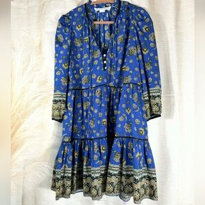 Veronica Beard Dress